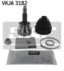 skf-vkja3182